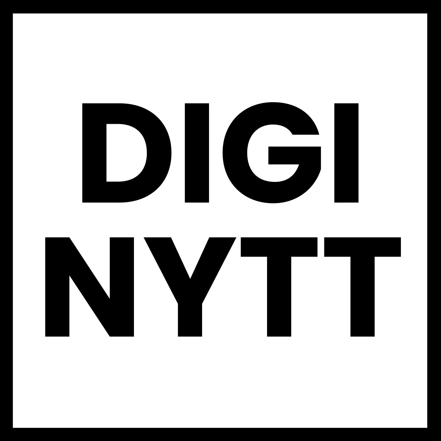 libanesisk-catering-stockholm